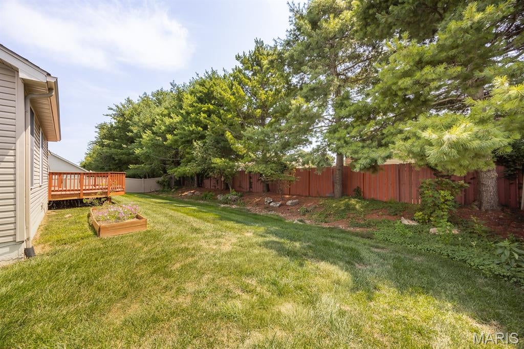 Cedar Meadows 11thadd - Residential