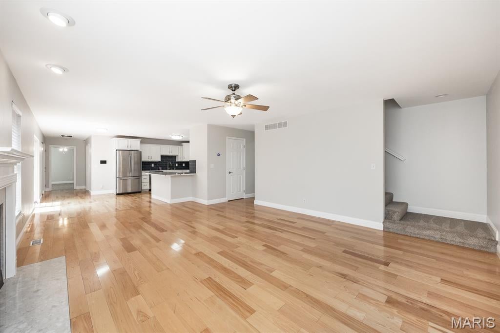 Cedar Meadows 11thadd - Residential