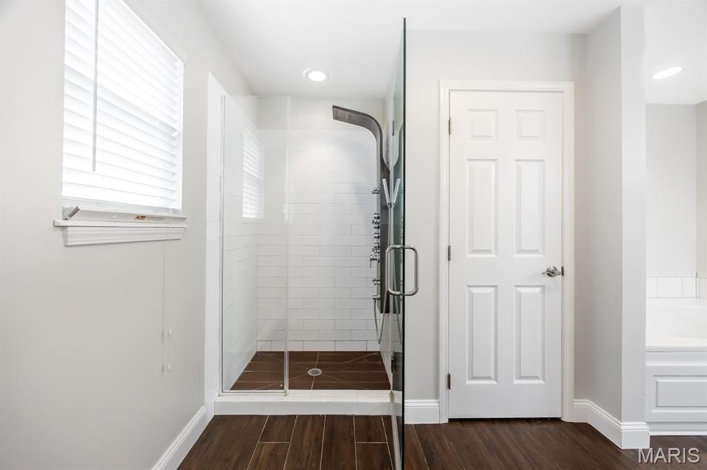 Cedar Meadows 11thadd - Residential