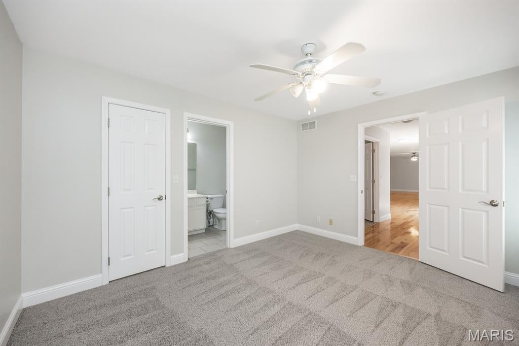 Cedar Meadows 11thadd - Residential