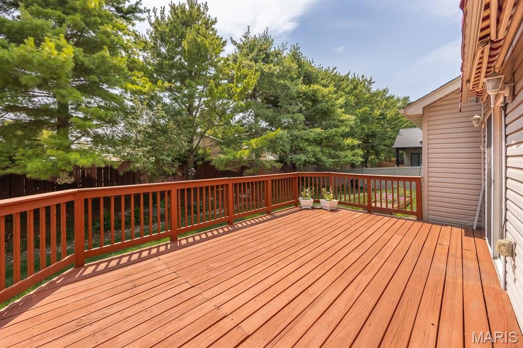 Cedar Meadows 11thadd - Residential