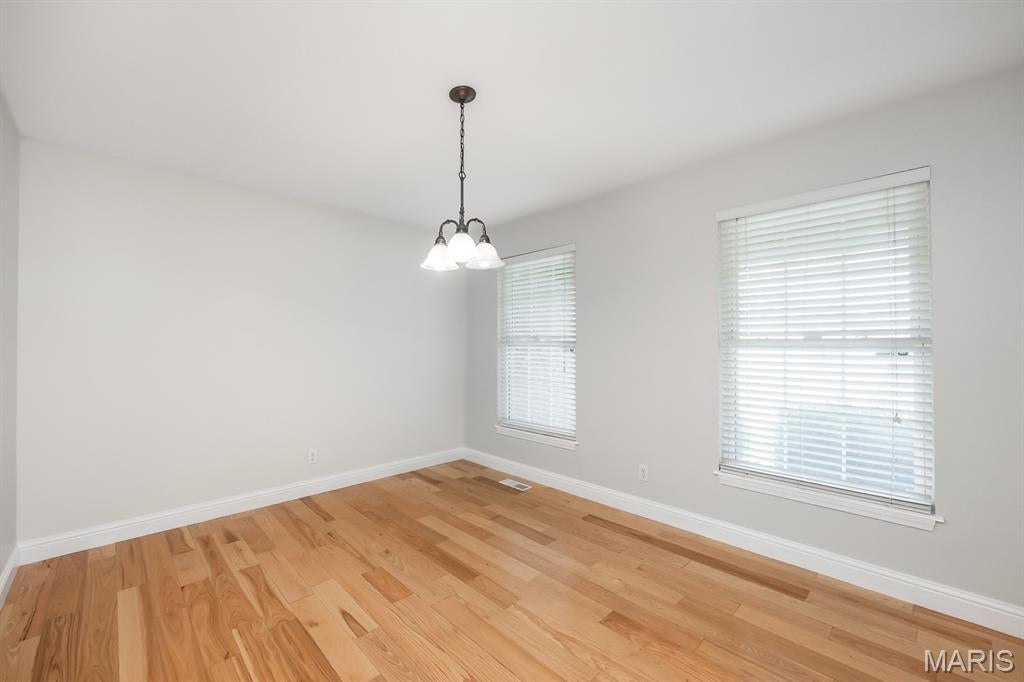 Cedar Meadows 11thadd - Residential