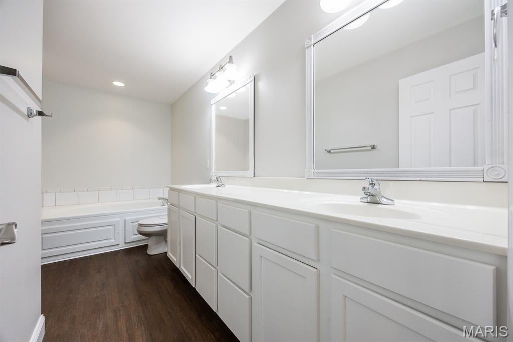 Cedar Meadows 11thadd - Residential