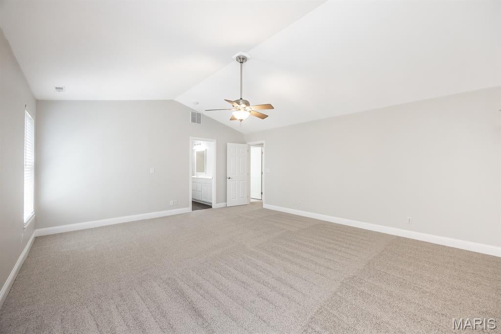 Cedar Meadows 11thadd - Residential