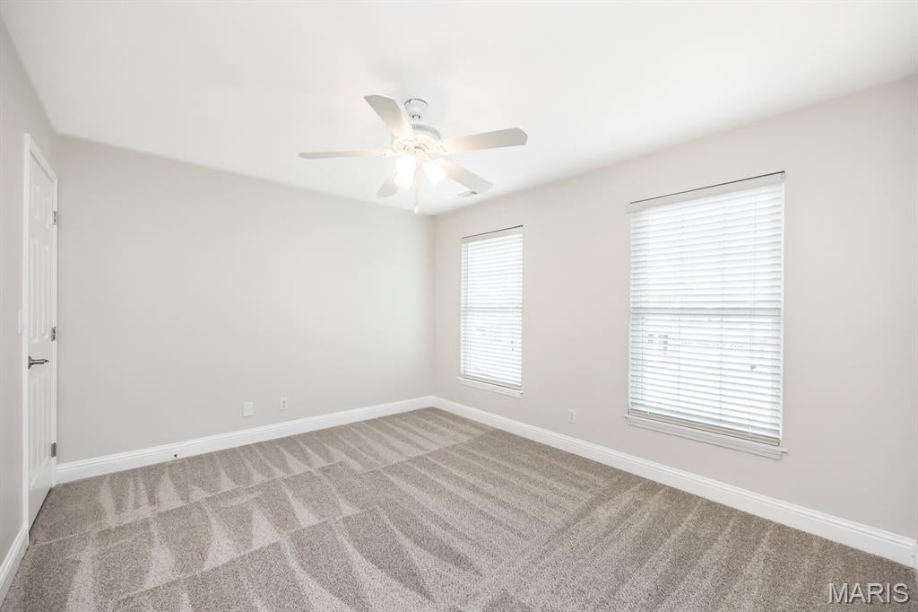 Cedar Meadows 11thadd - Residential