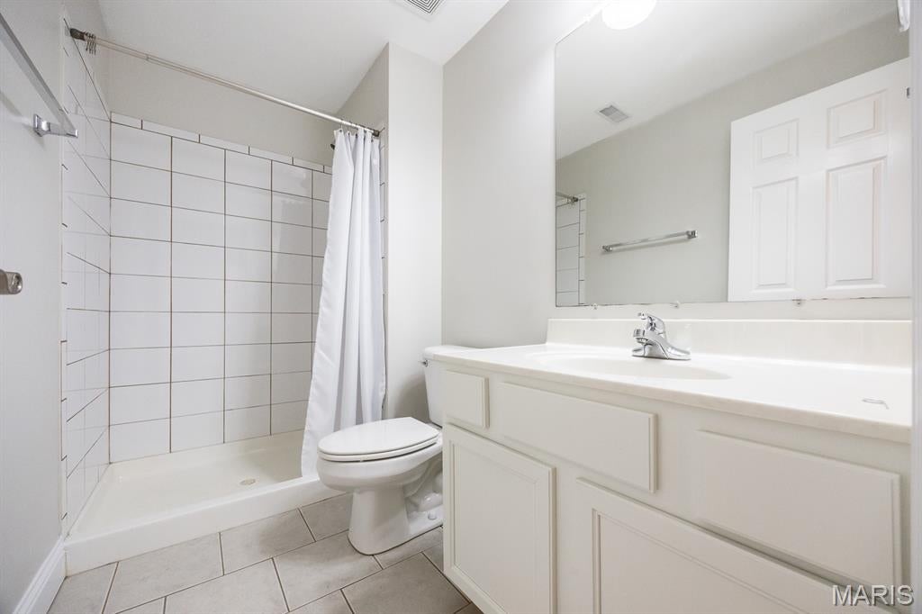 Cedar Meadows 11thadd - Residential