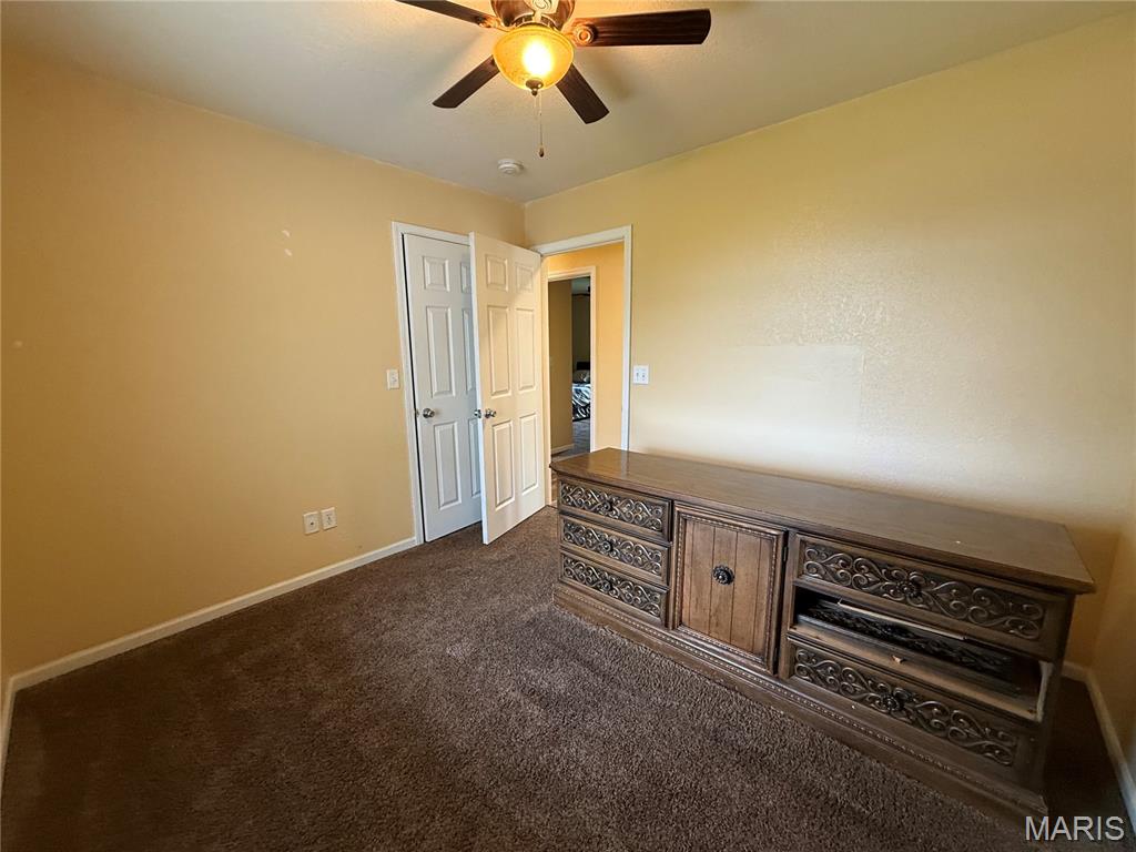 Jaybird - Residential