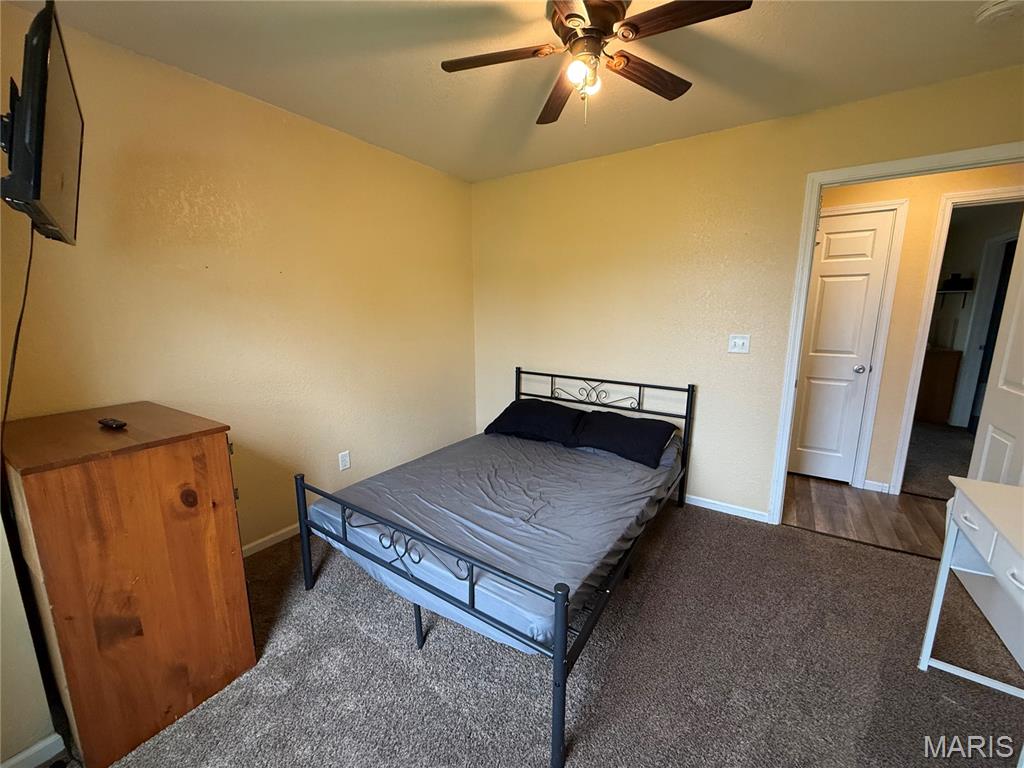 Jaybird - Residential
