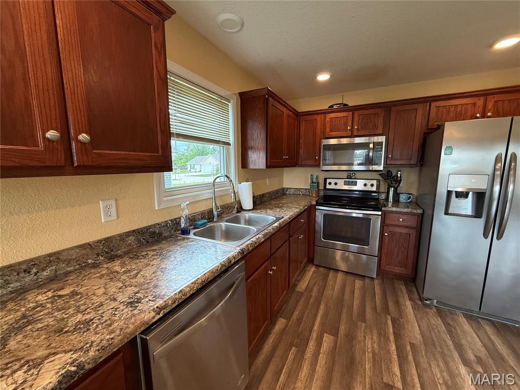 Jaybird - Residential