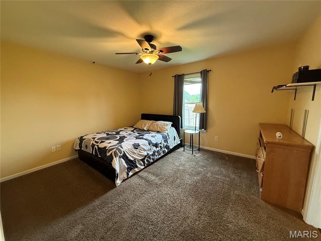Jaybird - Residential