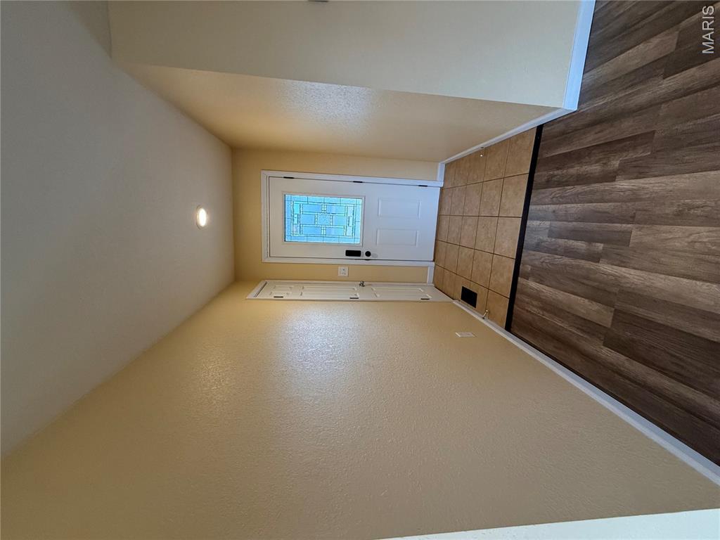Jaybird - Residential