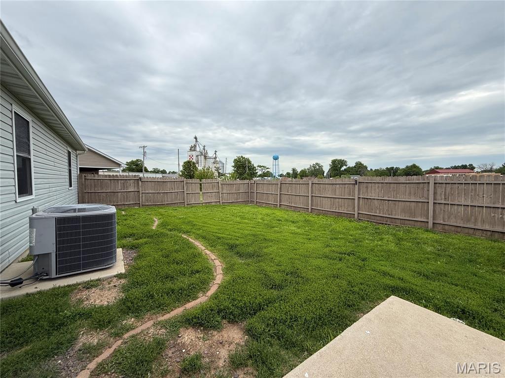 Jaybird - Residential