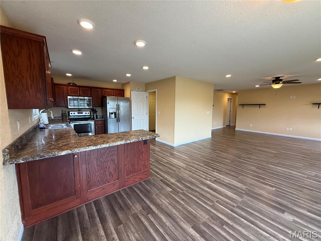 Jaybird - Residential