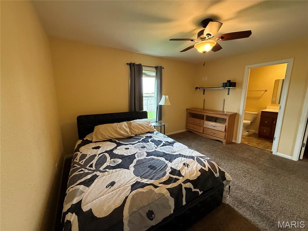 Jaybird - Residential