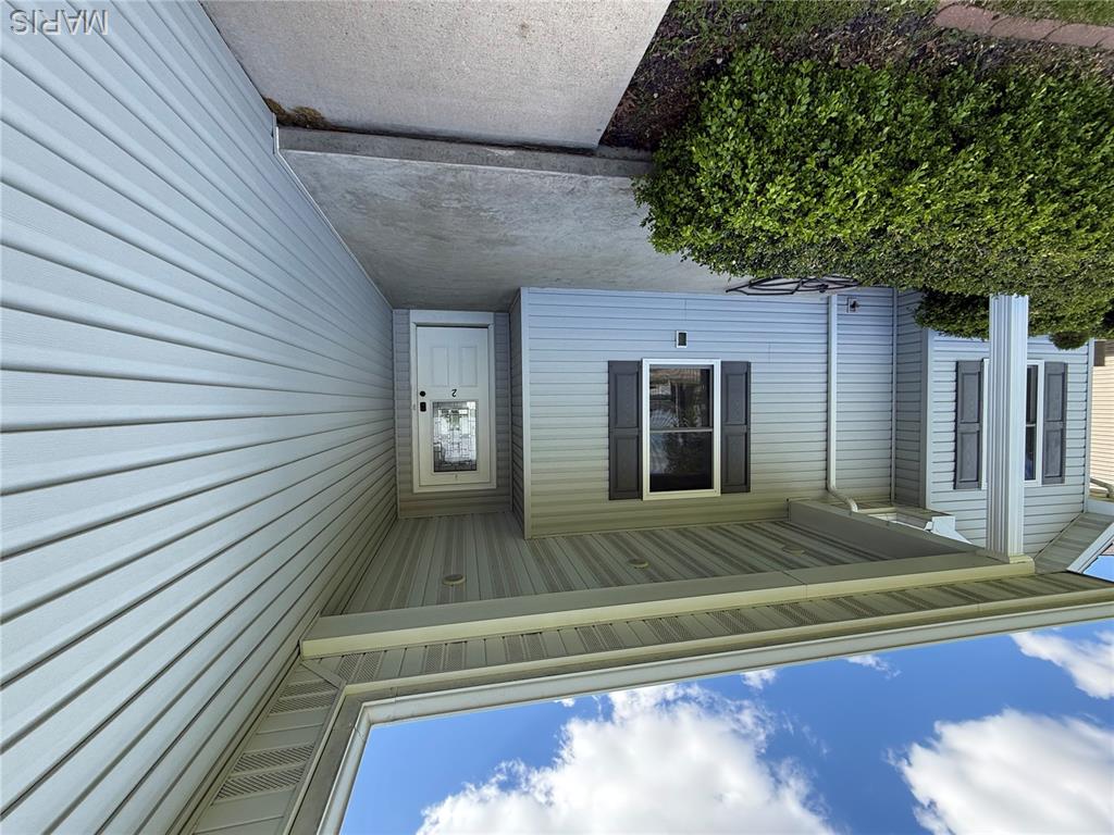 Jaybird - Residential