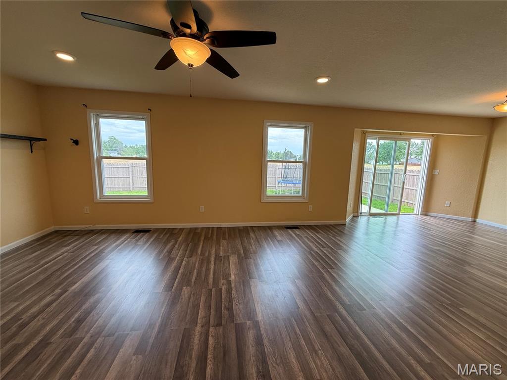 Jaybird - Residential