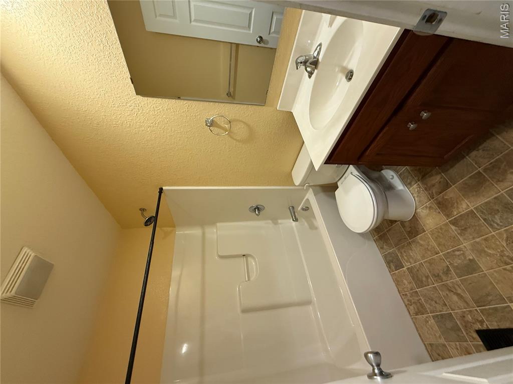 Jaybird - Residential