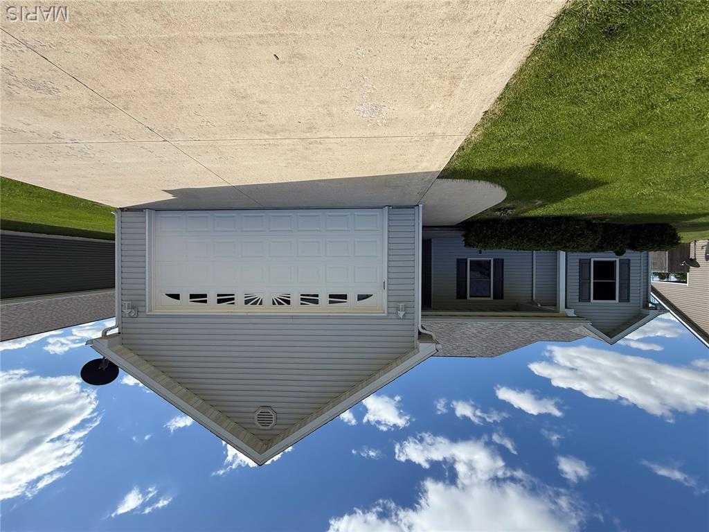 Jaybird - Residential