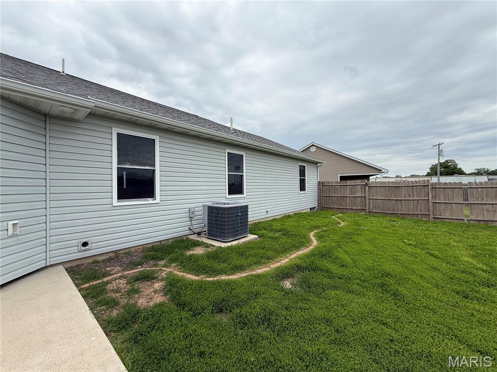 Jaybird - Residential