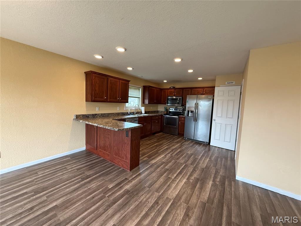 Jaybird - Residential
