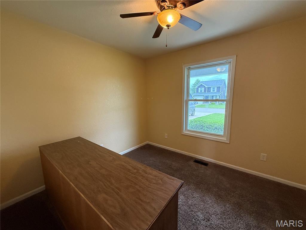 Jaybird - Residential