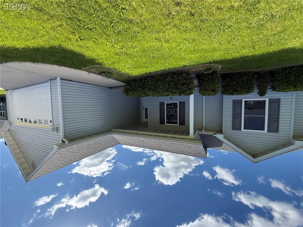 Jaybird - Residential