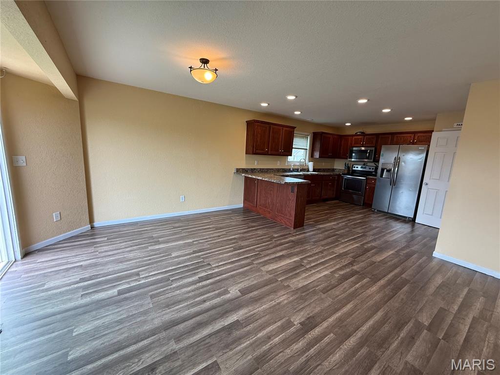 Jaybird - Residential