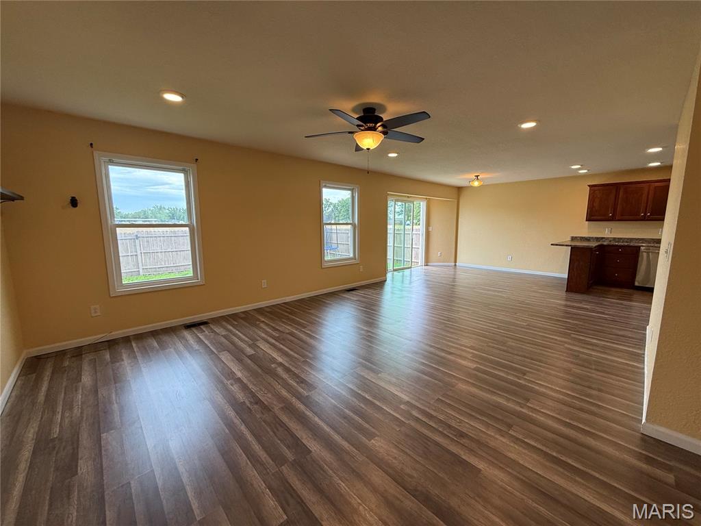 Jaybird - Residential
