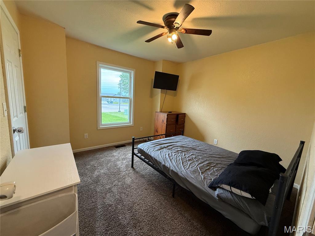 Jaybird - Residential
