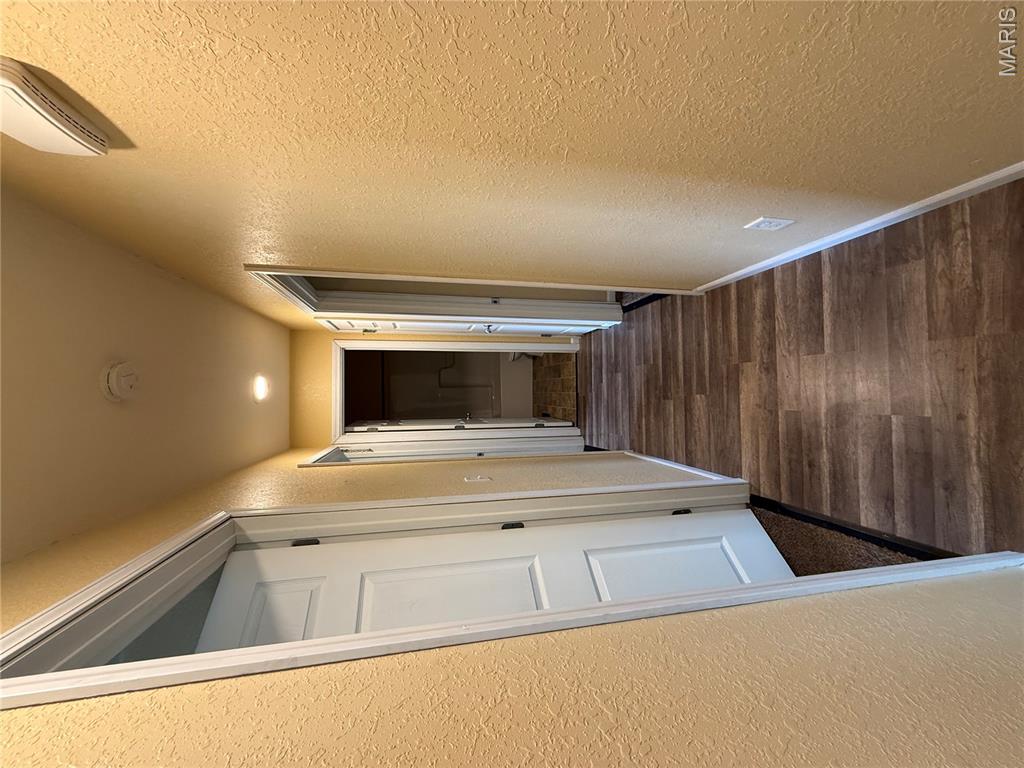 Jaybird - Residential