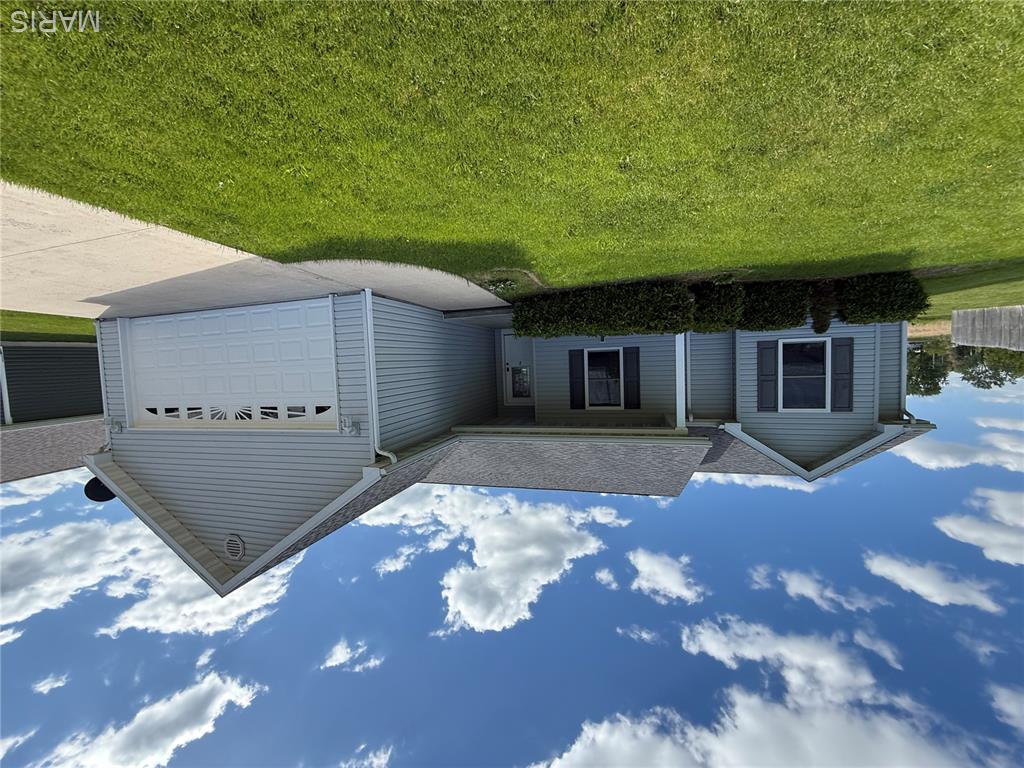 Jaybird - Residential