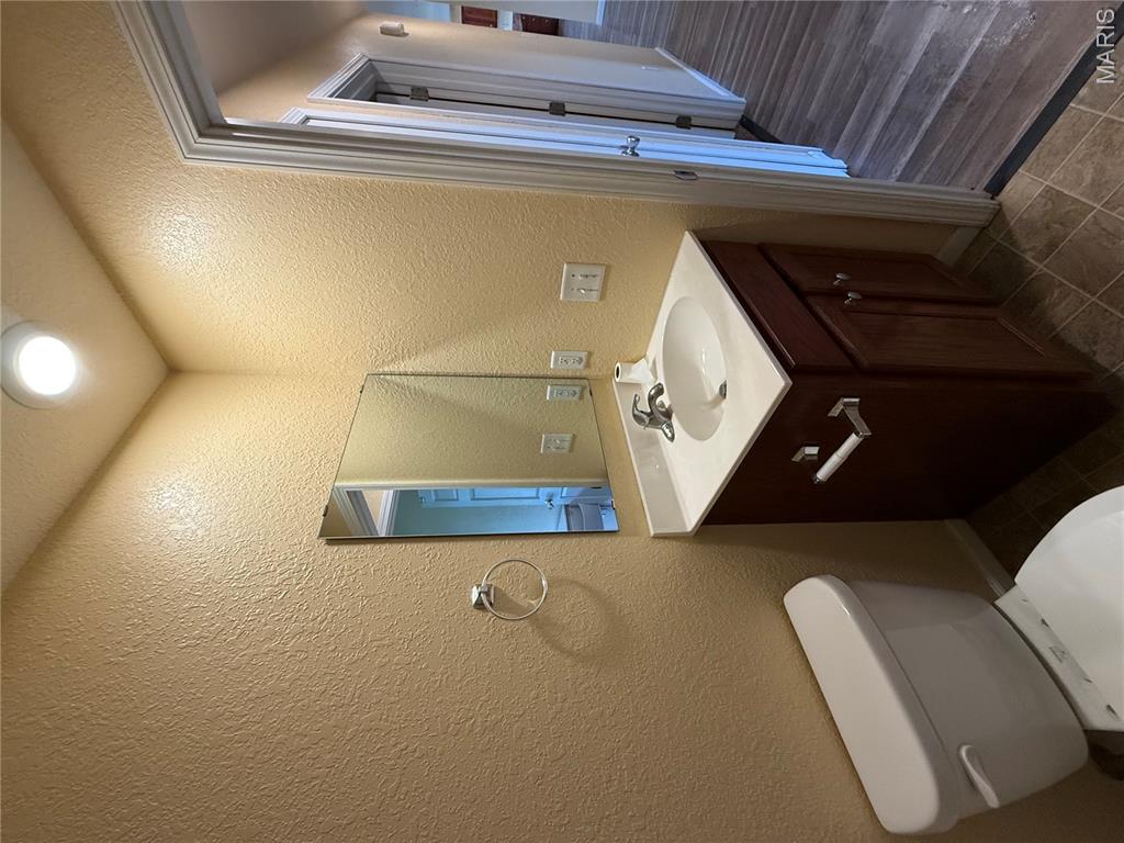 Jaybird - Residential