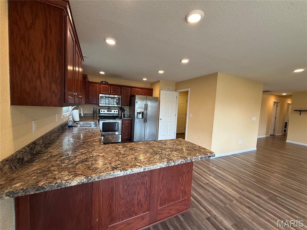 Jaybird - Residential