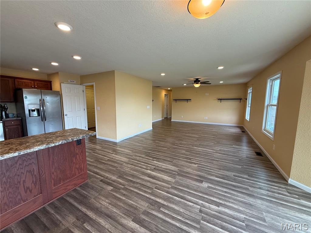 Jaybird - Residential