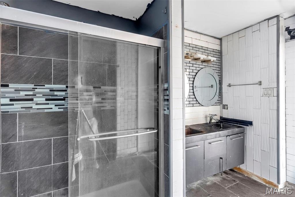 Terra Cotta Lofts Condo - Residential