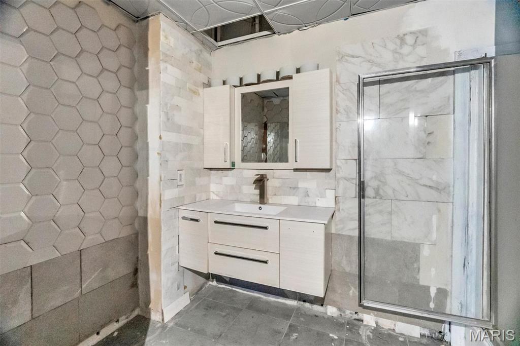 Terra Cotta Lofts Condo - Residential