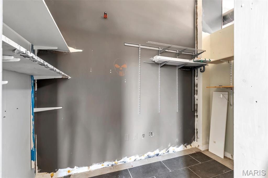Terra Cotta Lofts Condo - Residential