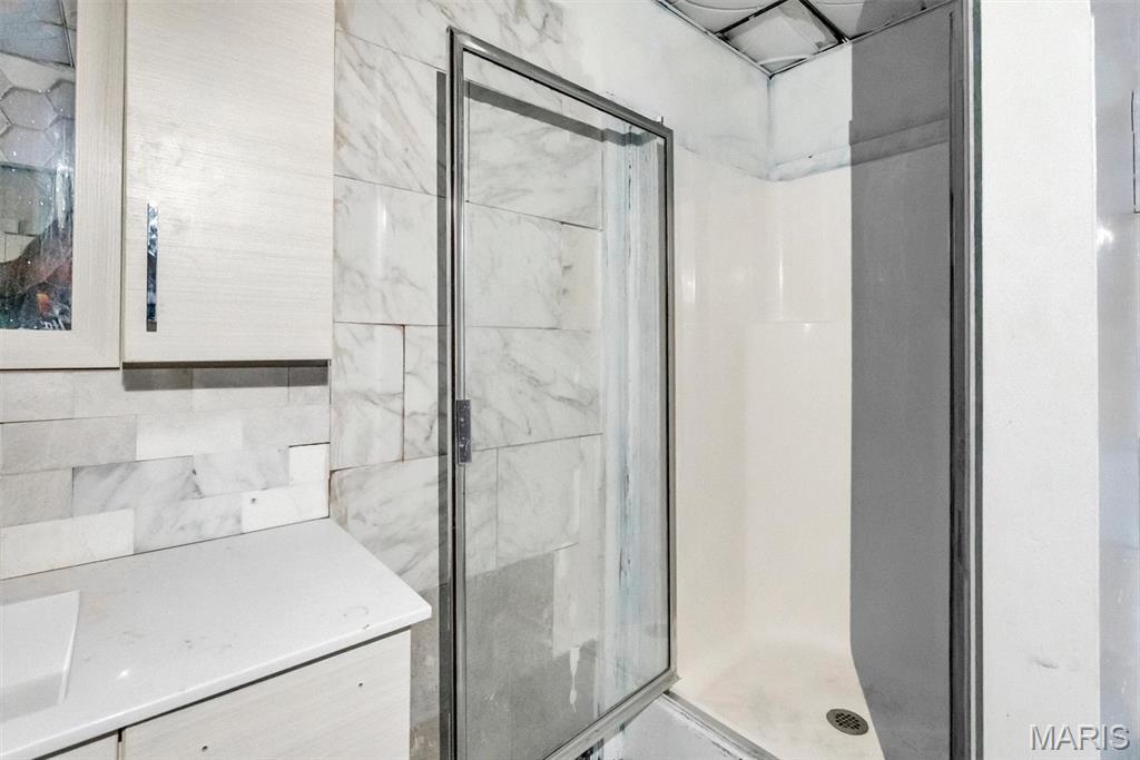 Terra Cotta Lofts Condo - Residential
