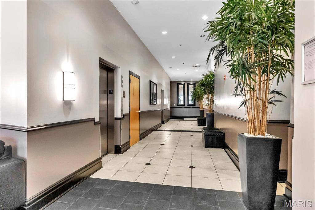 Terra Cotta Lofts Condo - Residential