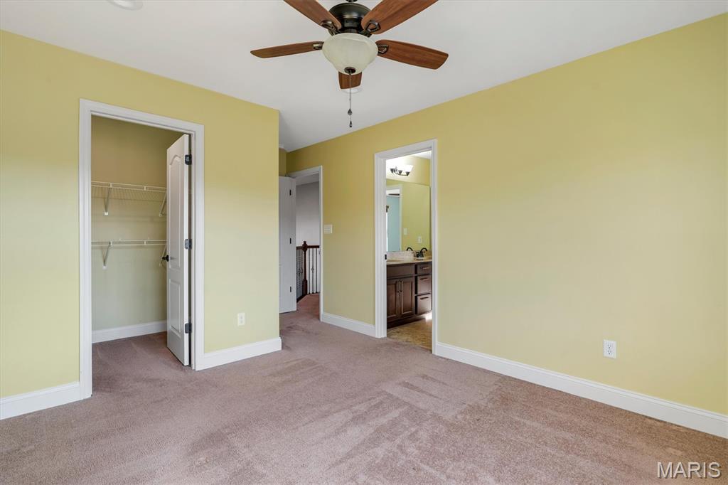 Brookside Village B #2-C - Residential