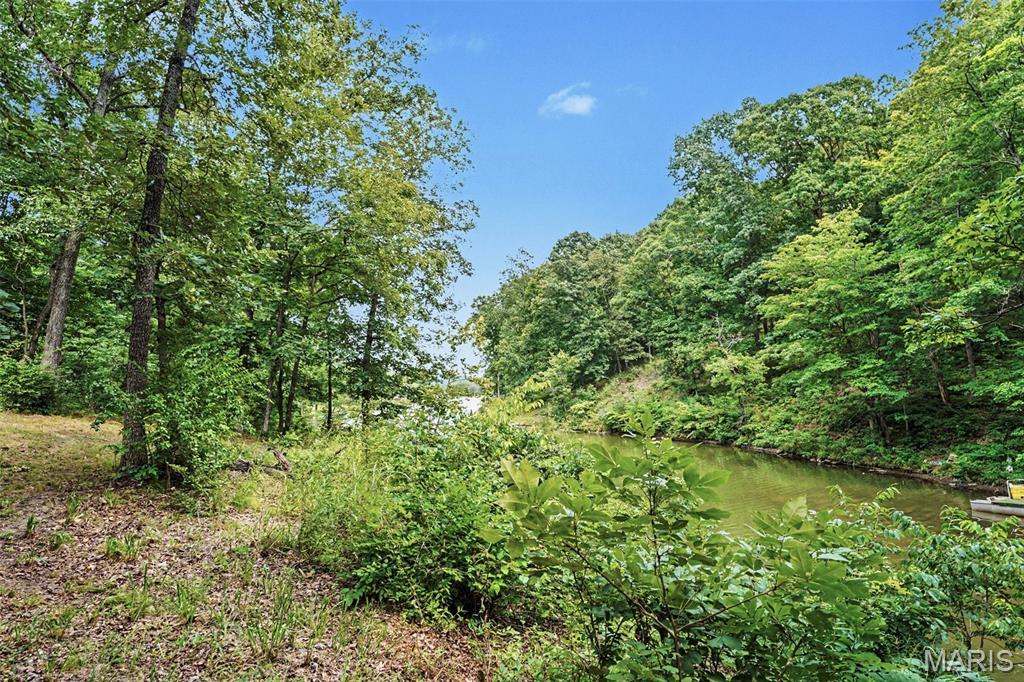 Lake Seven Falls 3 Anx - Residential
