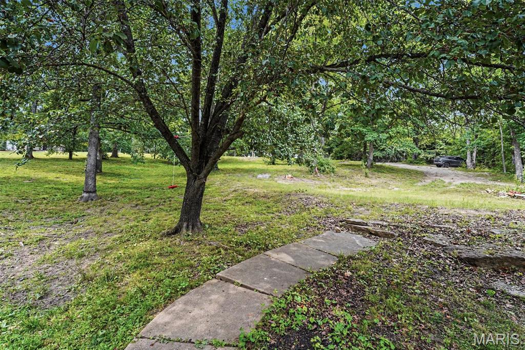 Lake Seven Falls 3 Anx - Residential
