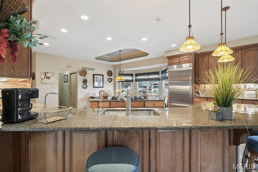 Pevely Farms Ph One - Residential