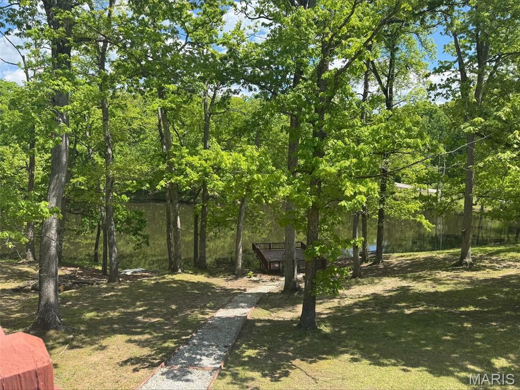 Spring Branch Farms - Residential