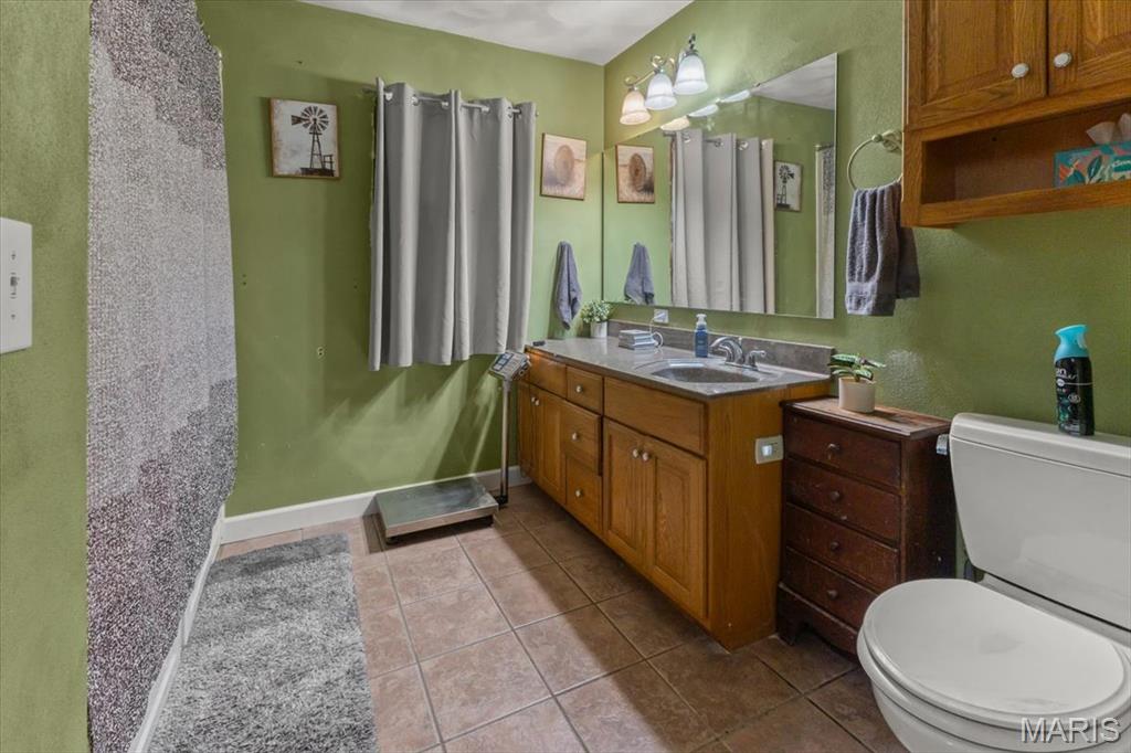 Bessens Add - Residential