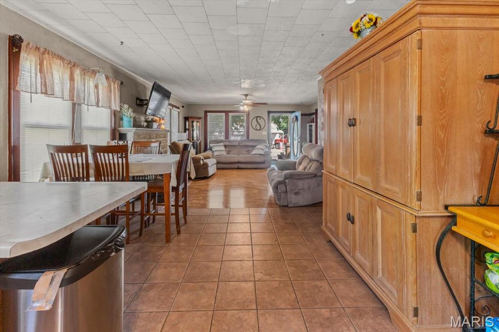 Bessens Add - Residential