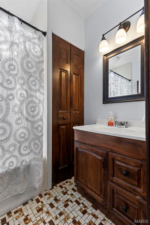 McDermott Park Add - Residential