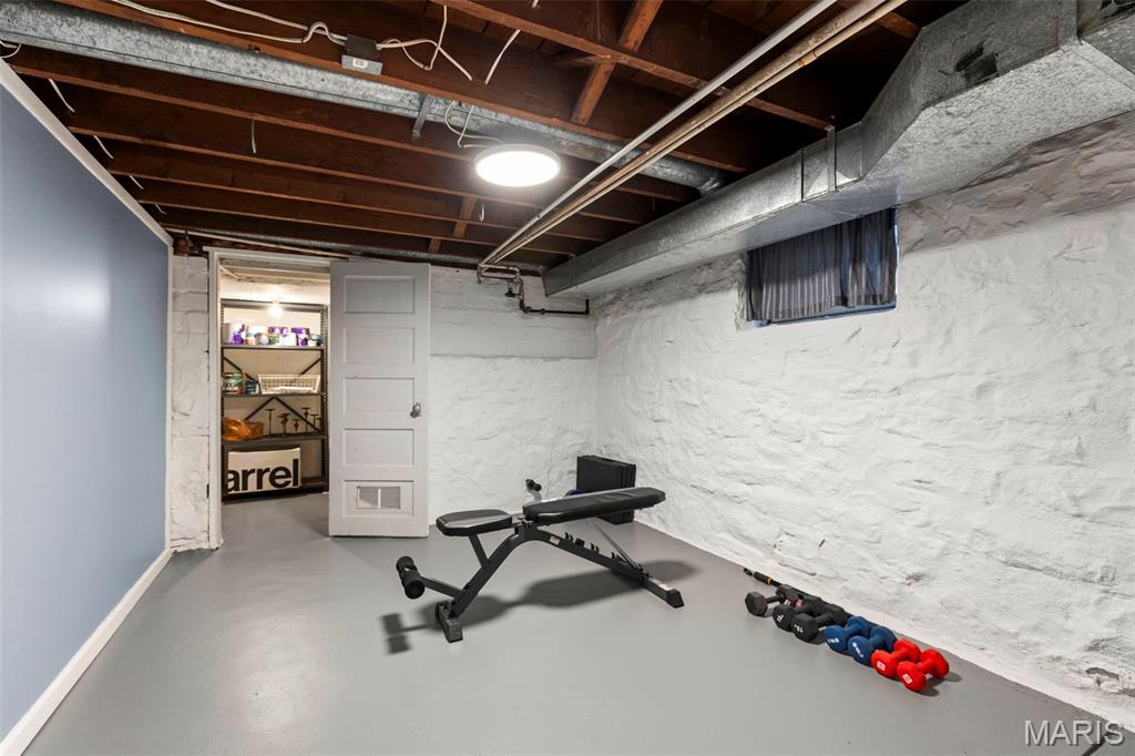 McDermott Park Add - Residential