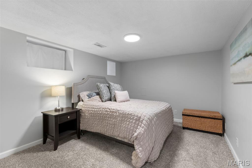 McDermott Park Add - Residential