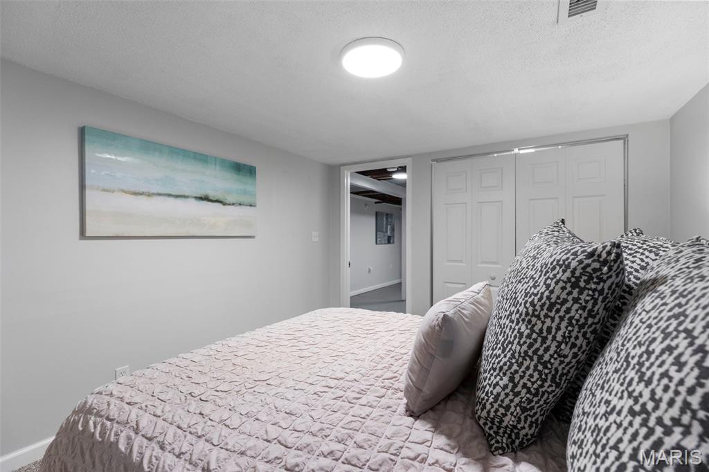 McDermott Park Add - Residential